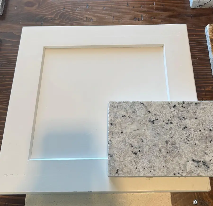 7670 E 35 ST, Yuma, AZ 85365 - #2