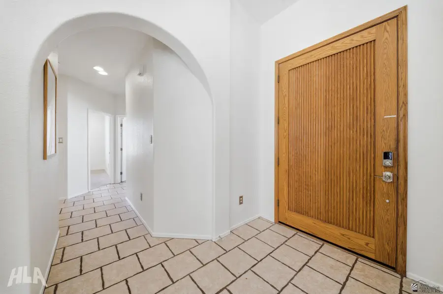 2551 S VIEW PARKWAY, Yuma, AZ 85365 - #3