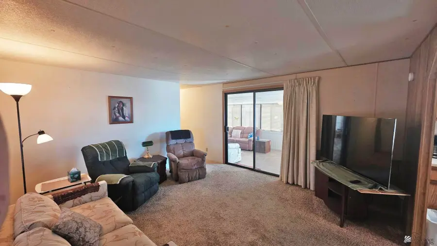 11394 E 36 ST, Yuma, AZ 85367 - #3