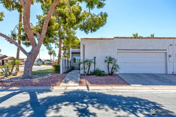 1449 E TORREY PINES CIR, Yuma, AZ 85365