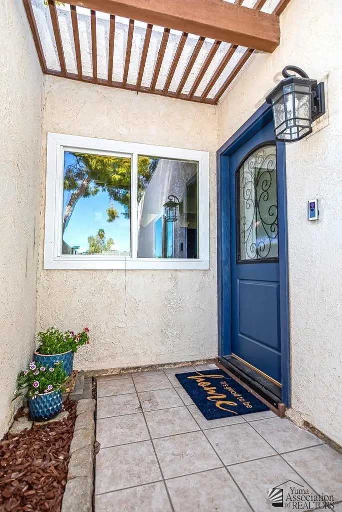 1449 E TORREY PINES CIR, Yuma, AZ 85365 - #3