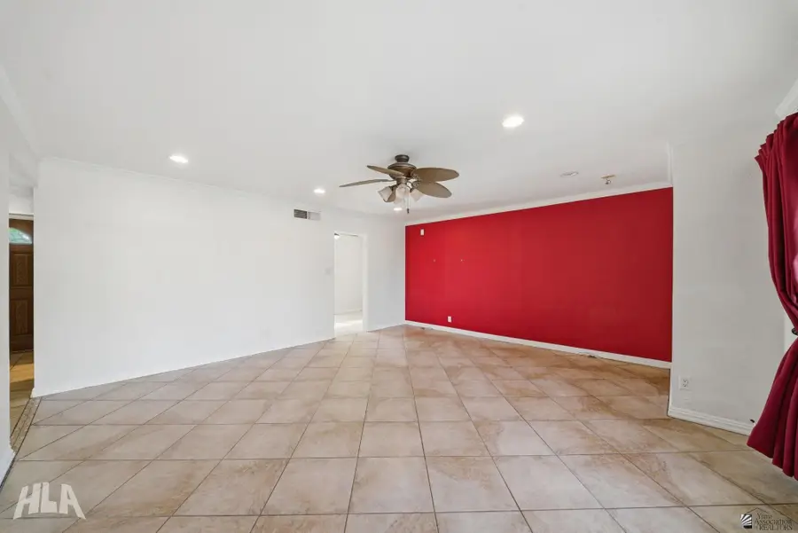 332 E 30 ST, Yuma, AZ 85364 - #3