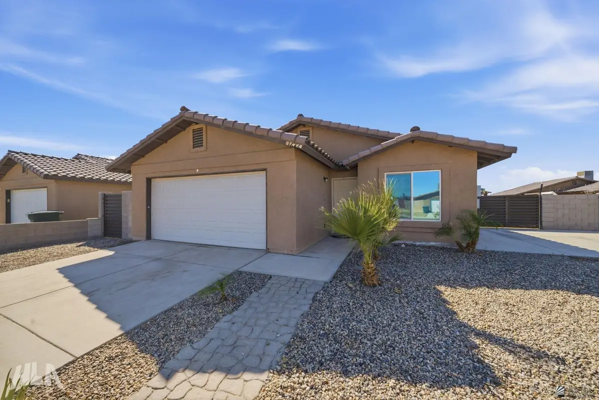 3646 S SUSANNAH DR, Yuma, AZ 85365 - #1