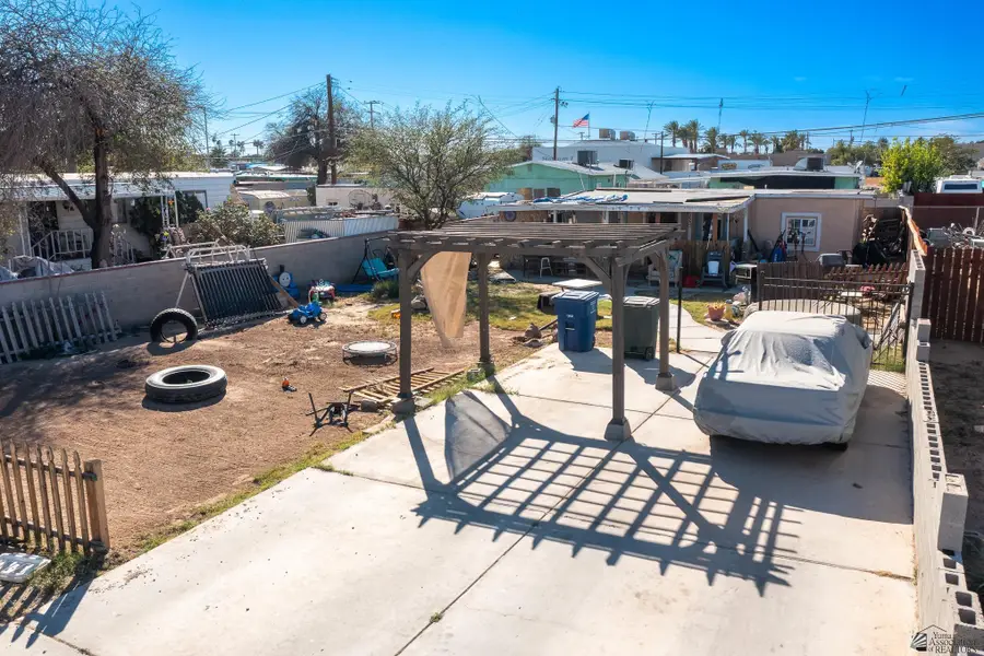 1974 S 2 AVE, Yuma, AZ 85364 - #2