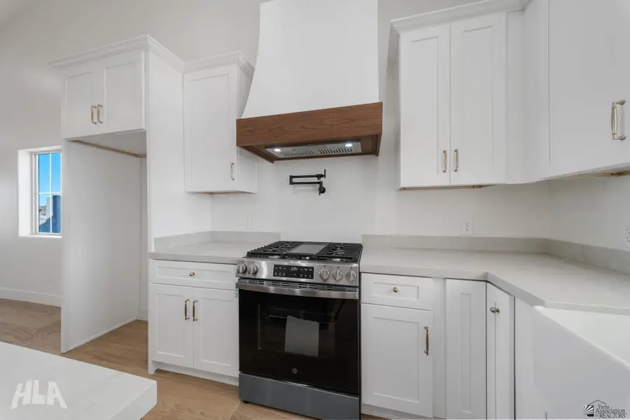 2151 E 15 ST, Yuma, AZ 85365 - #3