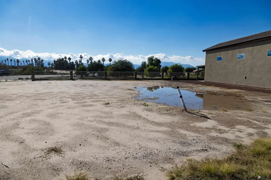 11756 PICACHO ST, Wellton, AZ 85356 - #2