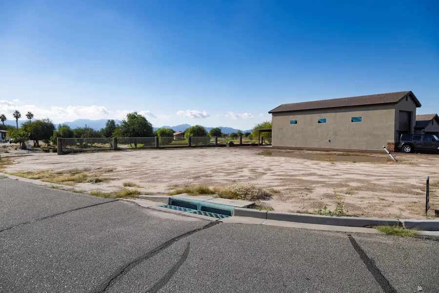 11756 PICACHO ST, Wellton, AZ 85356 - #3