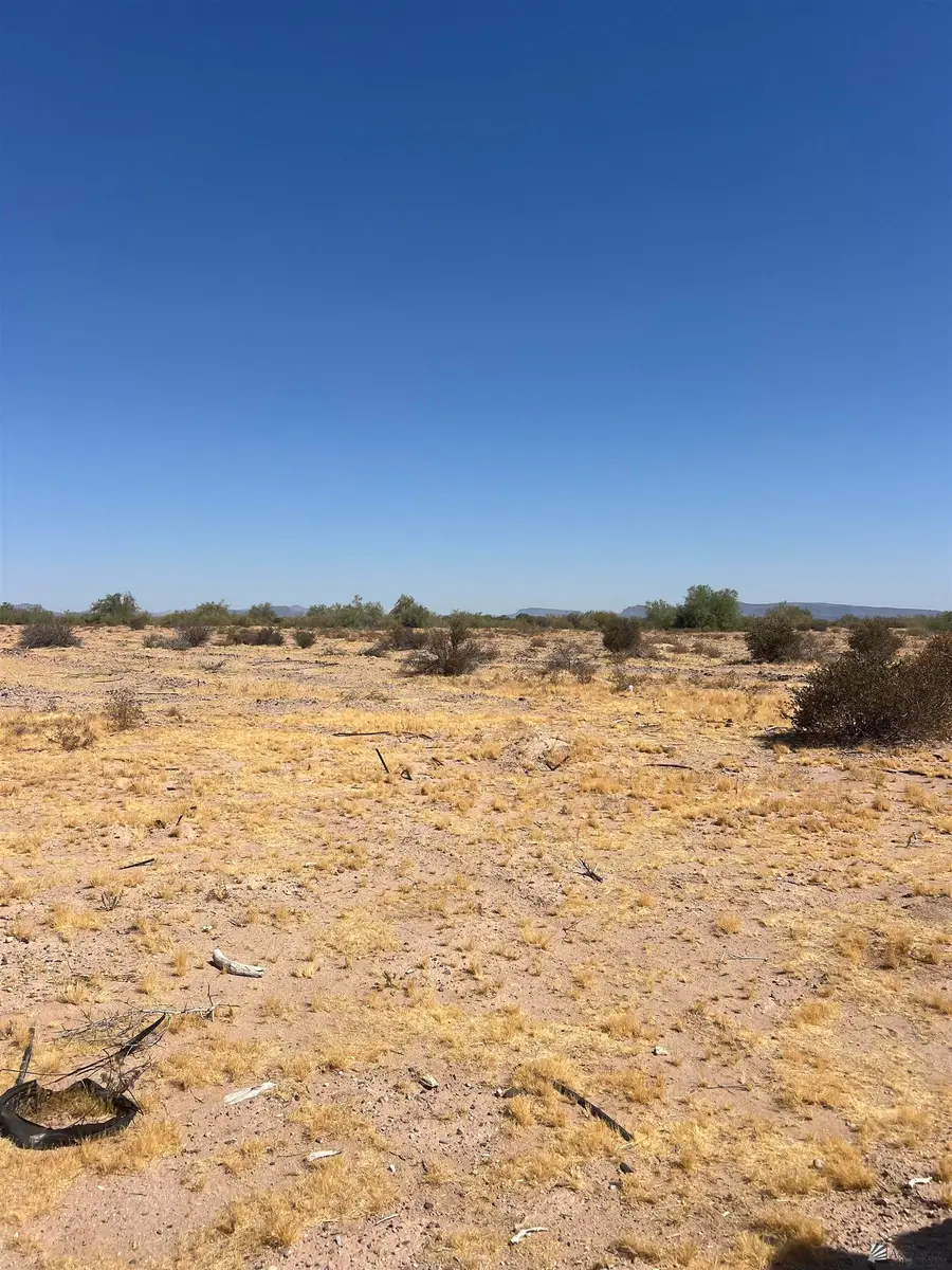 000 S DATELAND, Dateland, AZ 85333 - #3