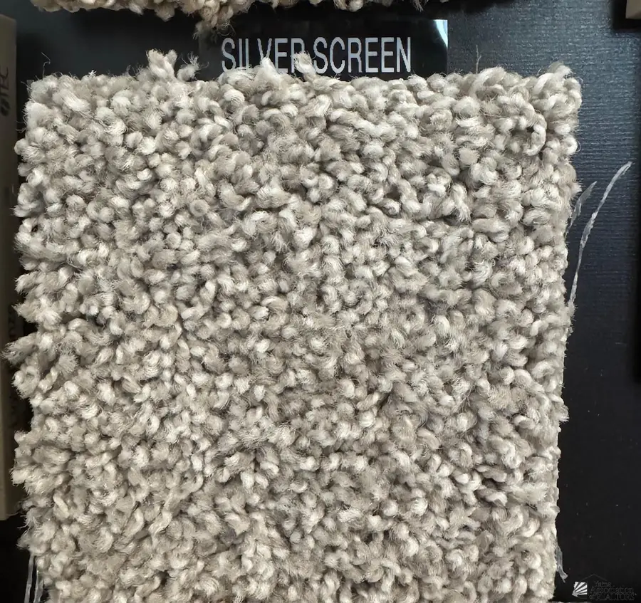 7726 E 35 ST, Yuma, AZ 85365 - #3