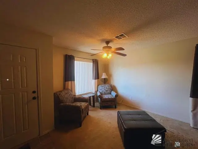 625 W 13 ST, Somerton, AZ 85350 - #2