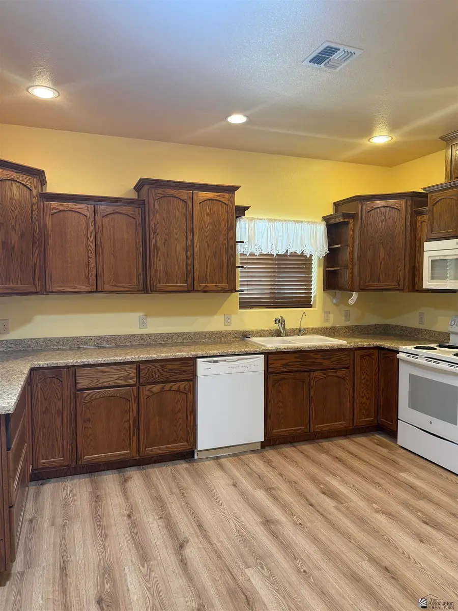 14740 E 48 DR, Yuma, AZ 85367 - #2