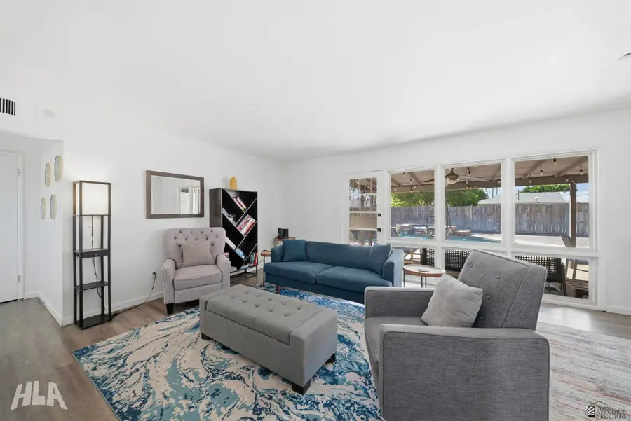 2169 E 25 ST, Yuma, AZ 85365 - #3