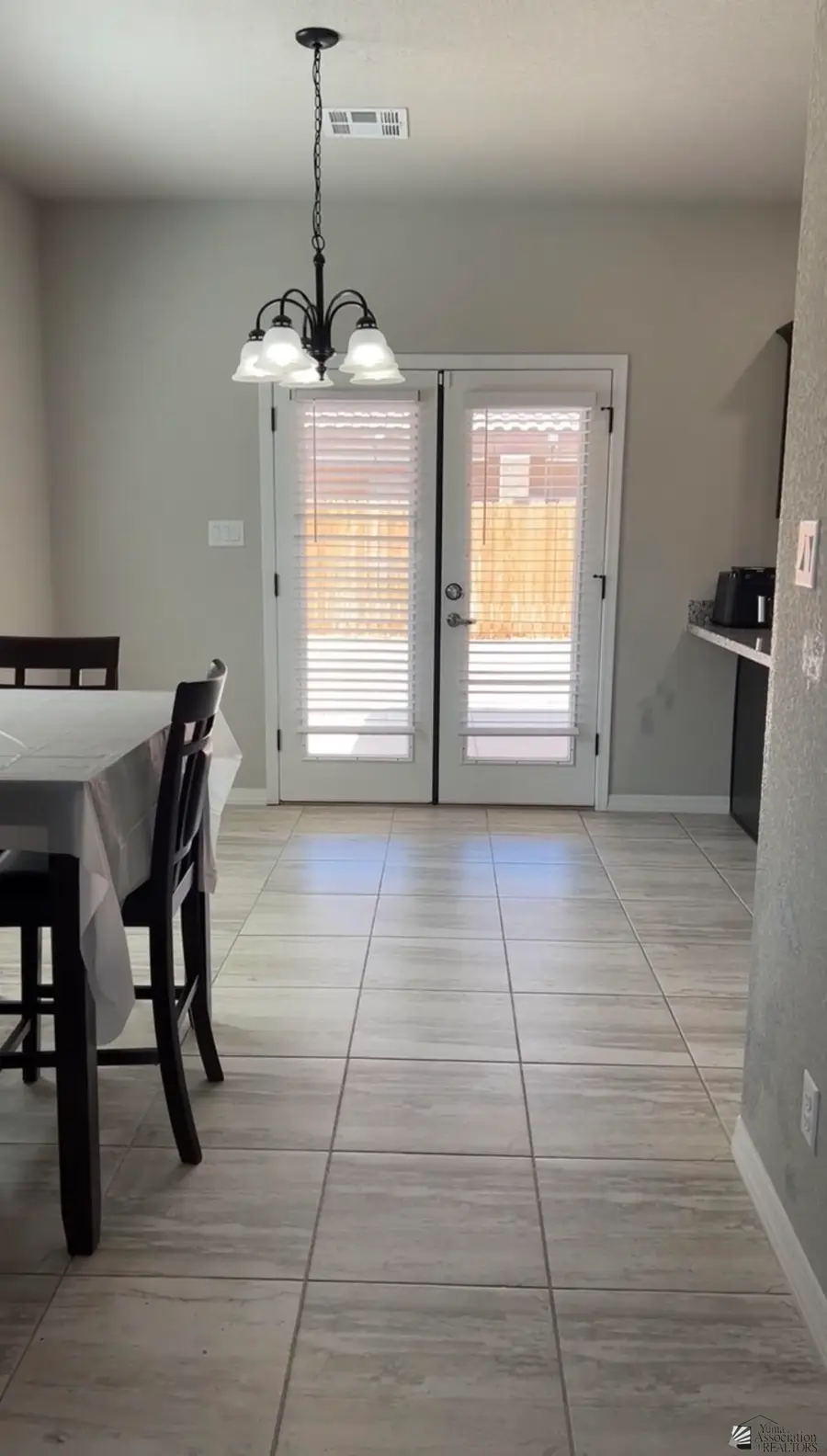 4790 E LOS OLIVOS DR, San Luis, AZ 85336 - #3