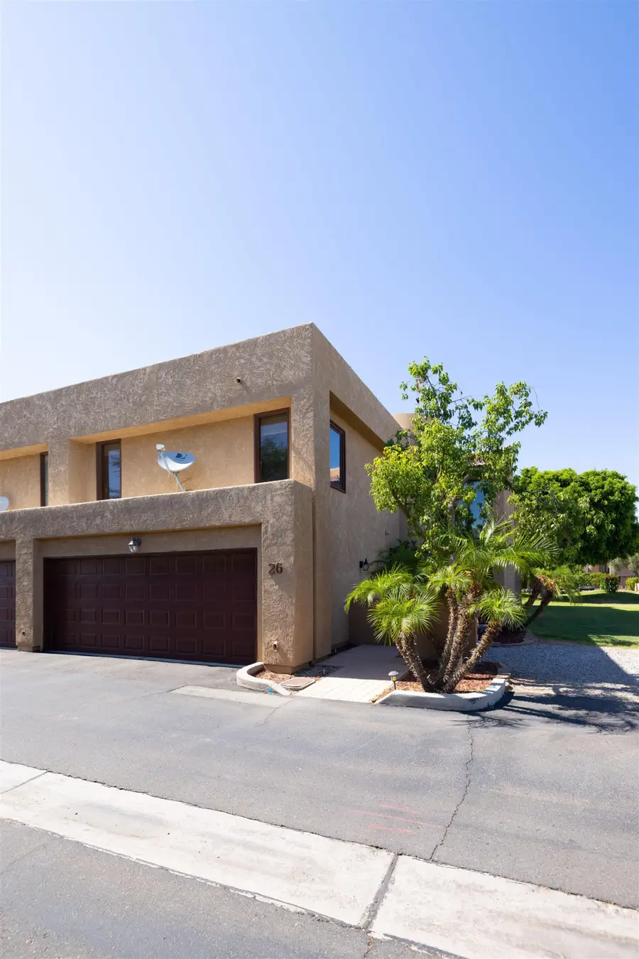 800 E Country Club Drive, Yuma, AZ 85365 - #2