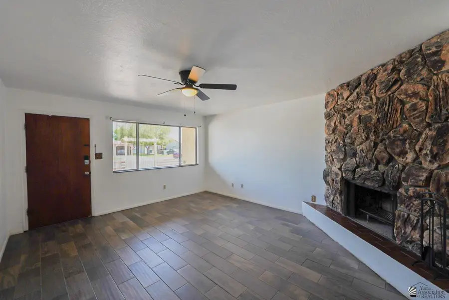 2464 S 6 AVE, Yuma, AZ 85364 - #3