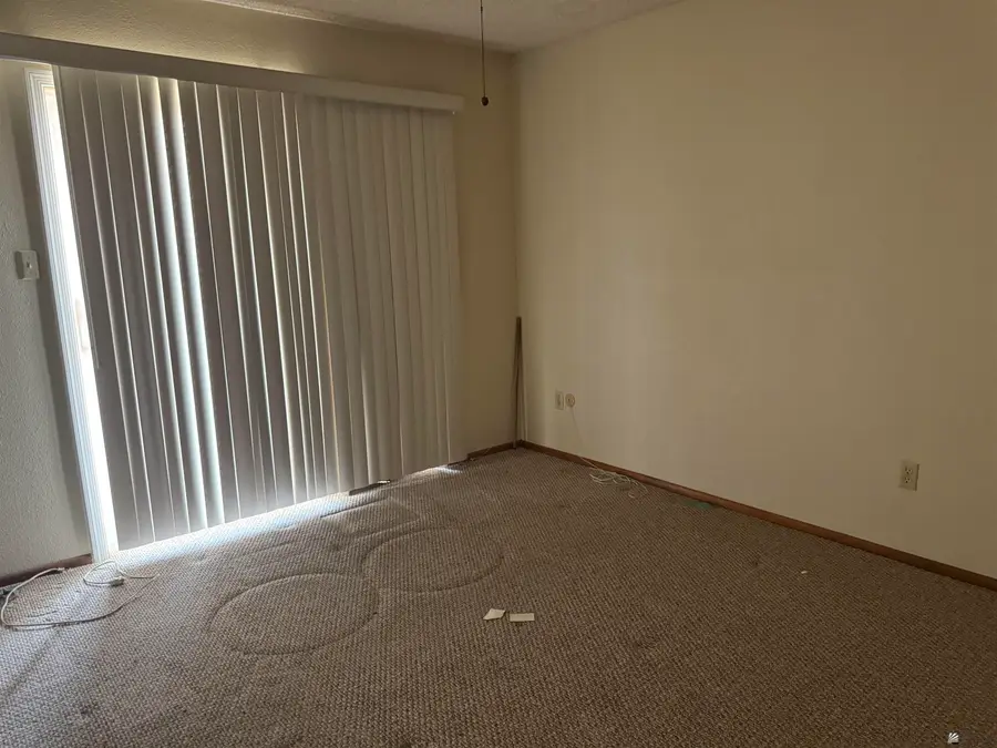 191 W 27 PL, Yuma, AZ 85364 - #3