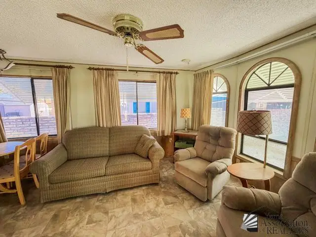 13256 E 42 DR, Yuma, AZ 85367 - #2