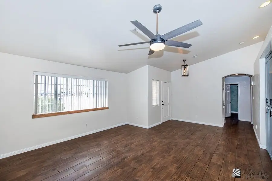 3652 W 27 ST, Yuma, AZ 85364 - #3