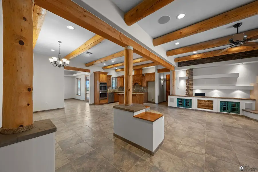 8419 E COUNTY 6 ST, Yuma, AZ 85365 - #2