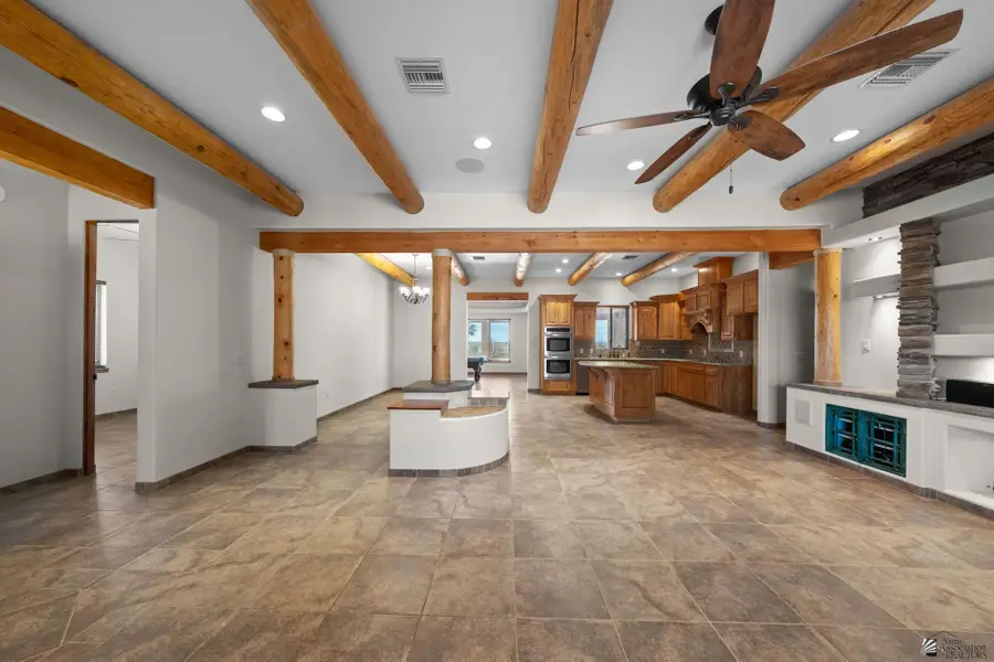 8419 E COUNTY 6 ST, Yuma, AZ 85365 - #3