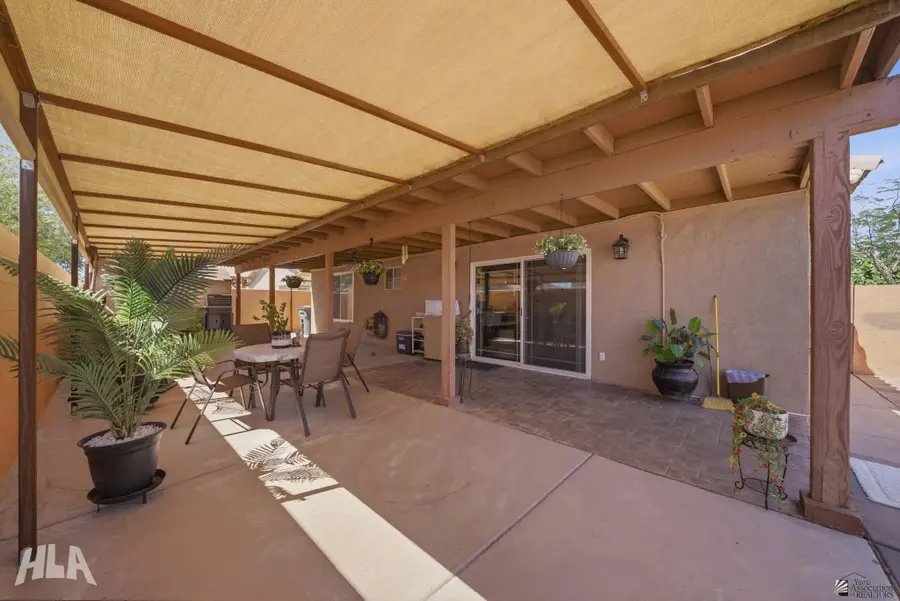 1655 E SAN PEDRO ST, San Luis, AZ 85336 - #3