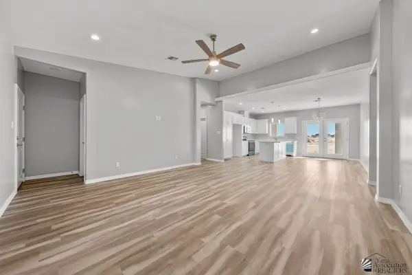 10535 E 45 LN, Yuma, AZ 85367