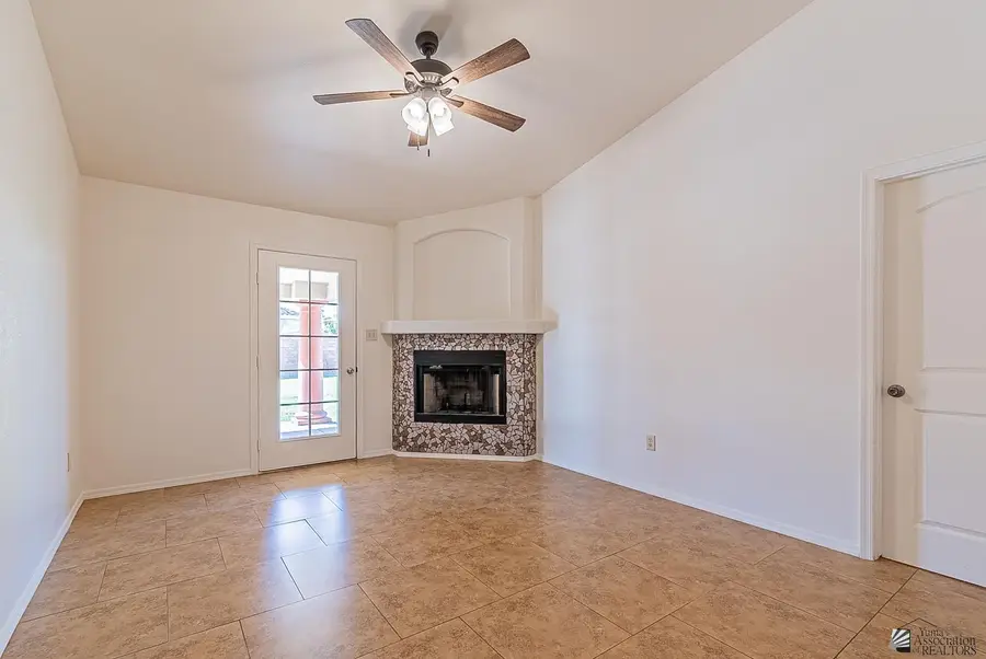 2255 W 22 PL, Yuma, AZ 85364 - #2