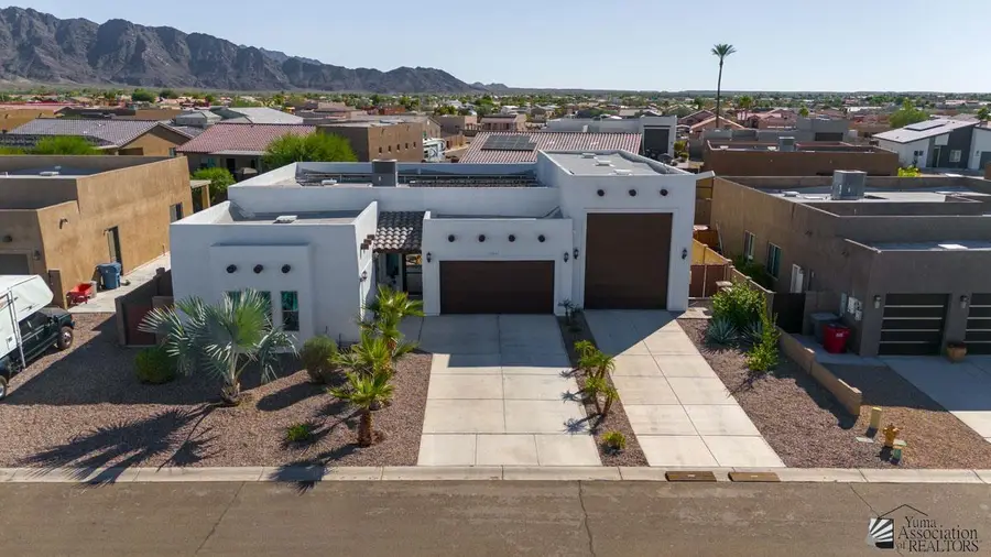 14665 E 46 LOOP, Yuma, AZ 85367 - #3