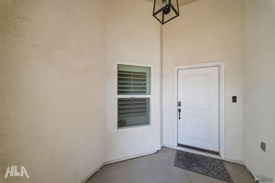 4246 W 11 PL, Yuma, AZ 85364 - #2