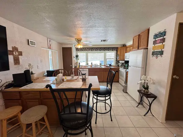 2700 W 8 ST, Yuma, AZ 85364