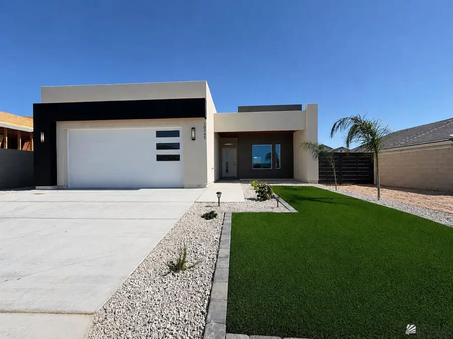 10745 E 45 ST, Yuma, AZ 85367 - #3