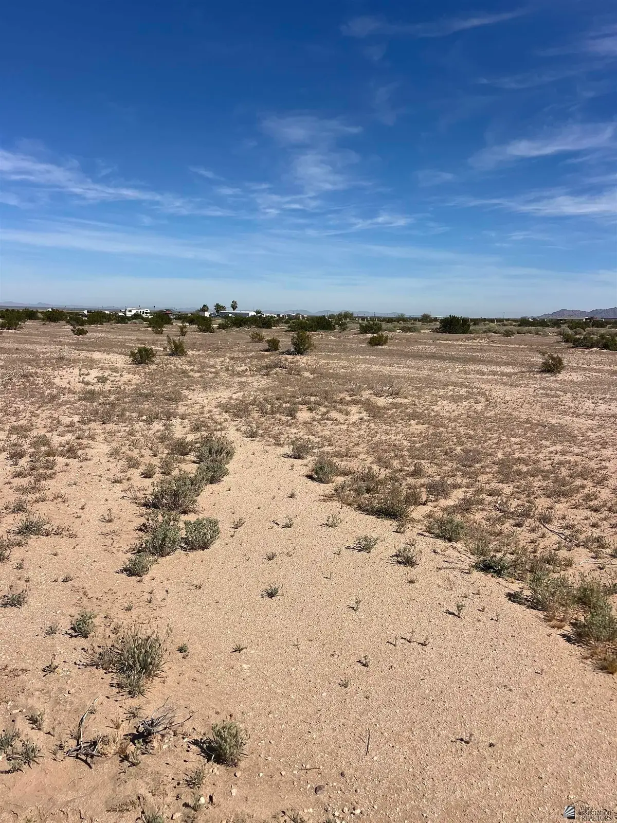 0000 TACNA, Tacna, AZ 85352 - #1