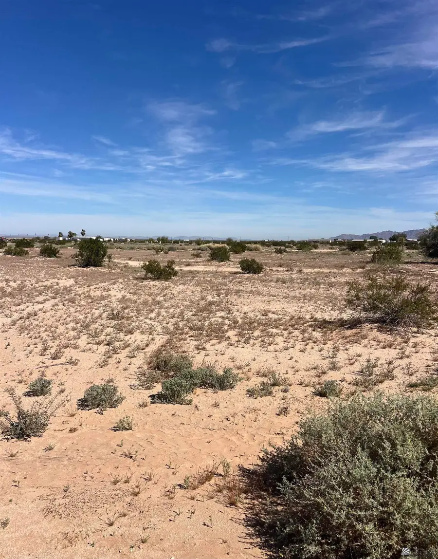 0000 TACNA, Tacna, AZ 85352 - #2