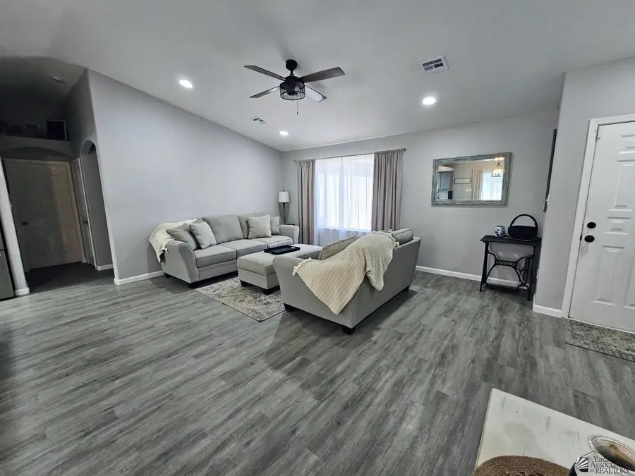 7562 E 25 ST, Yuma, AZ 85365 - #3