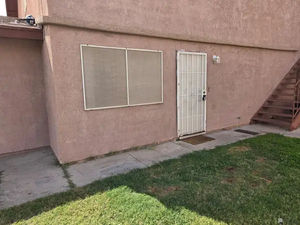 1234 W 20 PL, Yuma, AZ 85364