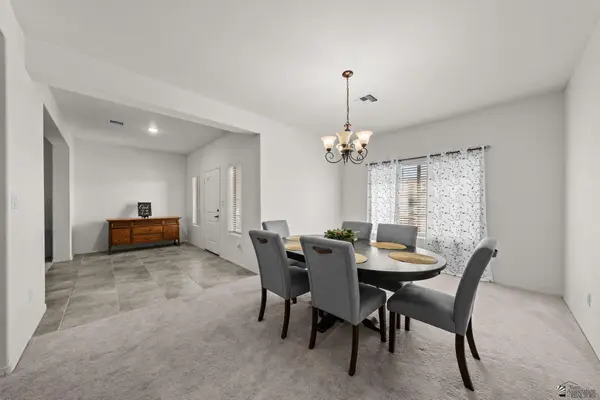 5786 E 44TH PKWY, Yuma, AZ 85365