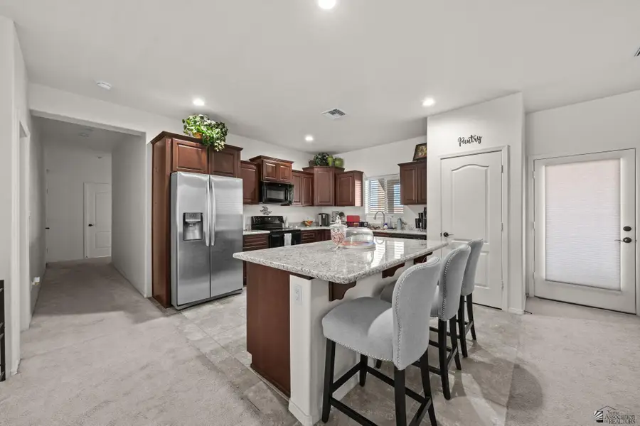 5786 E 44TH PKWY, Yuma, AZ 85365 - #2