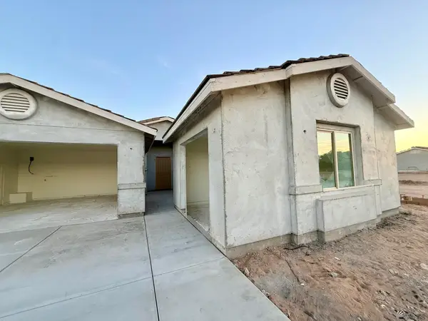 2301 W COUNTY 16 3/4 ST, Yuma, AZ 85350