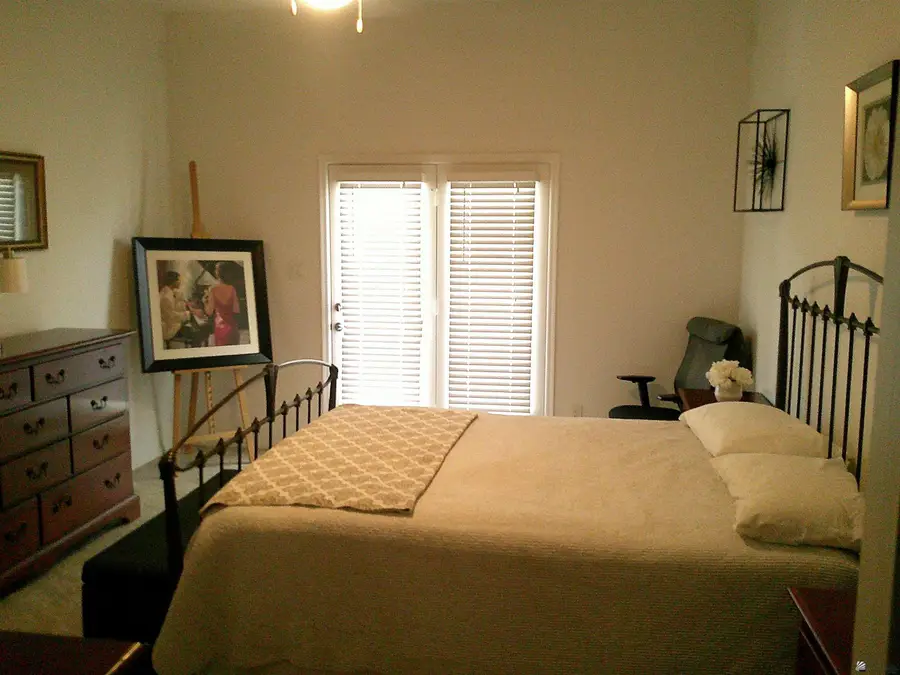 10691 E 39 PL, Yuma, AZ 85365 - #2