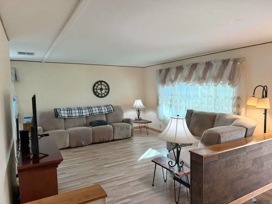 2040 S WHITEWING AVE, Yuma, AZ 85364 - #2