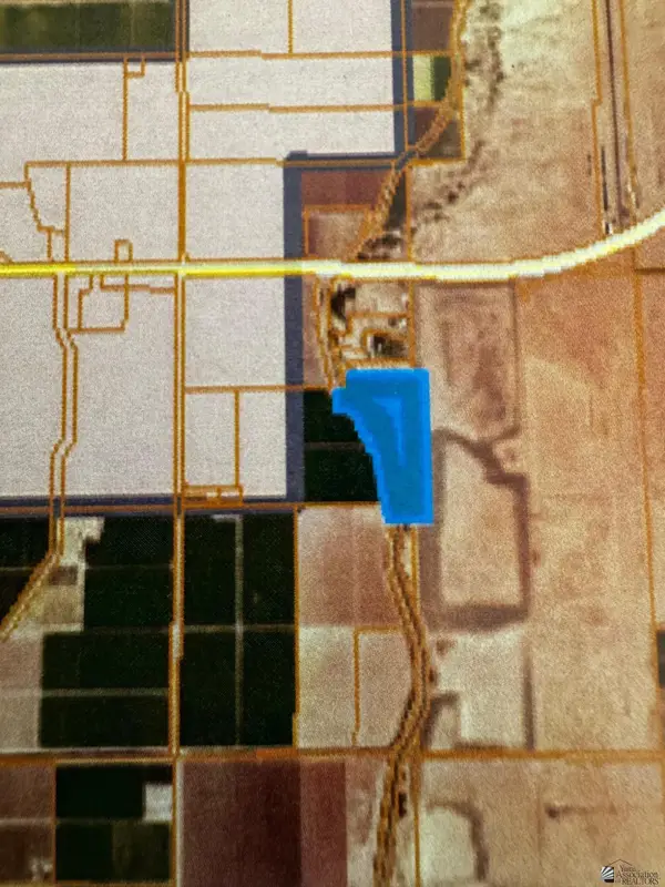 N COUNTY 16 ST, Somerton, AZ 85350