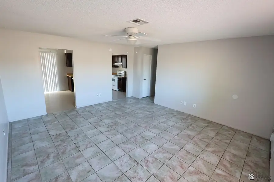 4691 W 19 LN, Yuma, AZ 85364 - #3