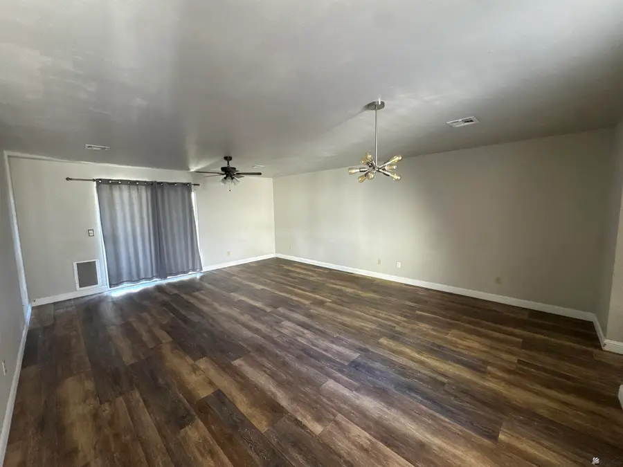 1453 W 15 ST, Yuma, AZ 85364 - #3