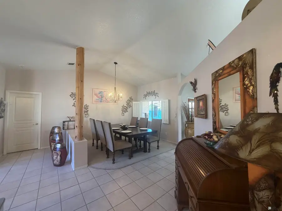 8494 E OLIVE ANN LN, Yuma, AZ 85365 - #3