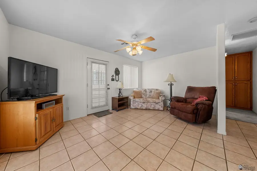 13613 E 52 ST, Yuma, AZ 85367 - #2
