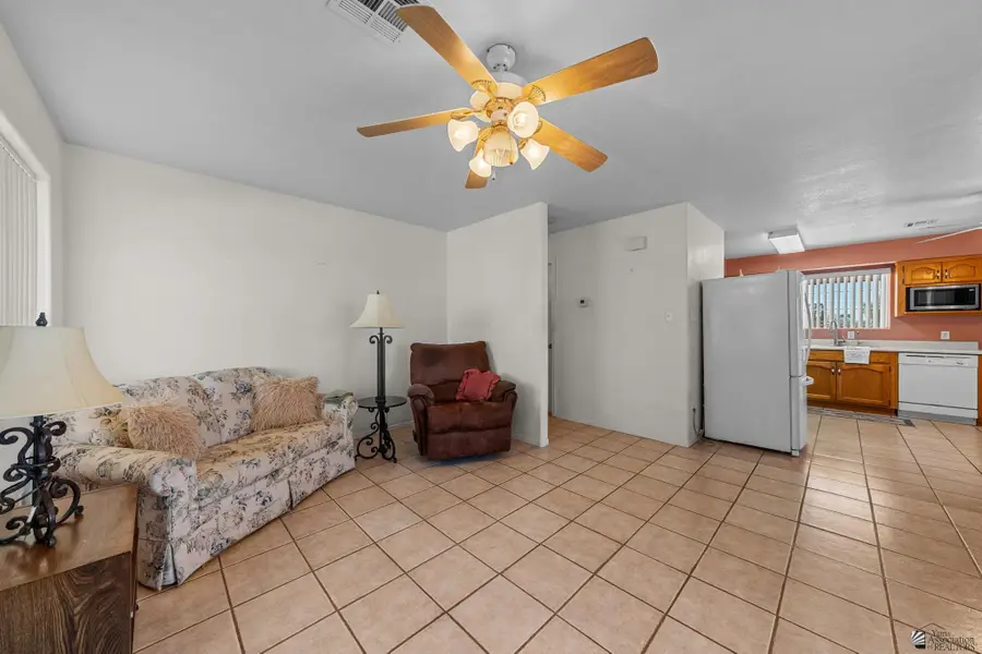 13613 E 52 ST, Yuma, AZ 85367 - #3