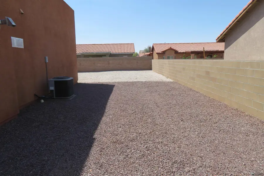 10780 S MADERO ST, Yuma, AZ 85367 - #2