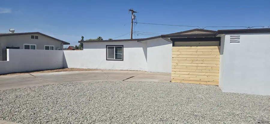 2008 E 26 ST, Yuma, AZ 85365 - #3