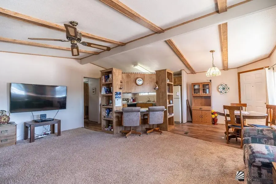 1480 W MICHELLE LN, Yuma, AZ 85365 - #3