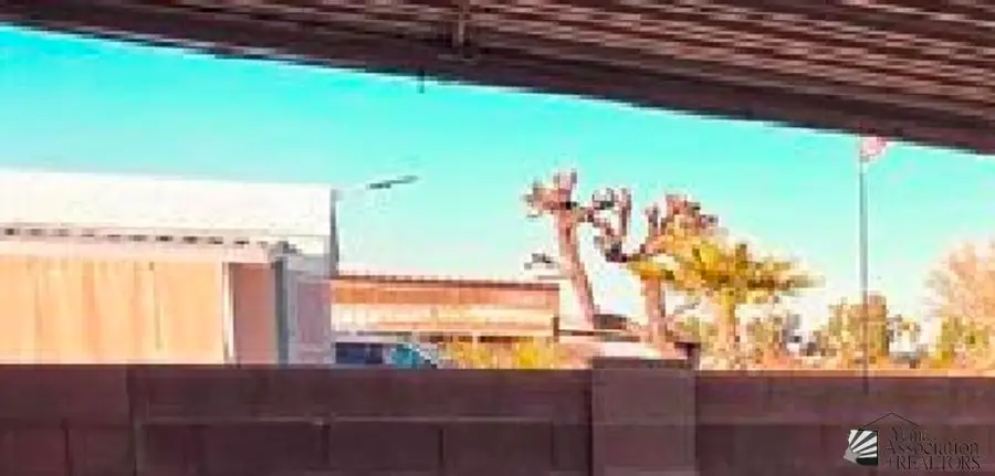 10326 S LINDA LN, Wellton, AZ 85356 - #2